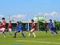試合シーン06