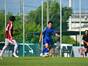 試合シーン07