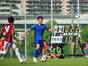 試合シーン11