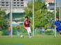 試合シーン12