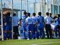試合シーン13