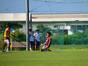 試合シーン14