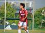 試合シーン15