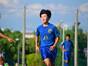 試合シーン19