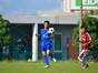 試合シーン20