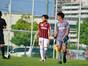 試合シーン23