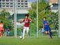試合シーン24