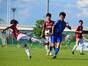 試合シーン26