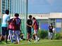 試合シーン27