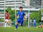 試合シーン28