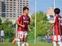 試合シーン30