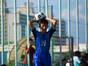 試合シーン31