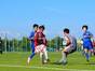 試合シーン32
