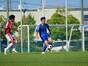 試合シーン35