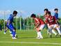 試合シーン39