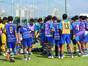 試合シーン01