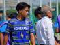 試合シーン03