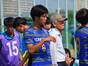 試合シーン04