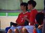 試合シーン05
