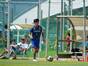 試合シーン07