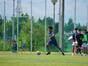 試合シーン08