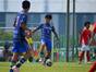 試合シーン09