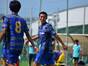試合シーン10