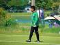 試合シーン12