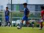 試合シーン15