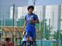 試合シーン17