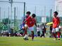 試合シーン19