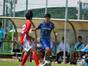 試合シーン23