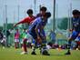 試合シーン24