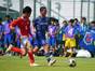 試合シーン25