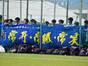 試合シーン26