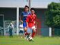 試合シーン27