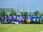 試合シーン28