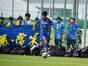 試合シーン30