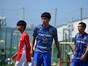 試合シーン32