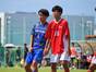 試合シーン38