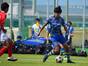 試合シーン40