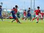 試合シーン41