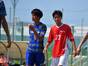 試合シーン43