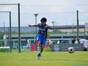 試合シーン45