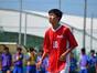 試合シーン48