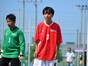 試合シーン50