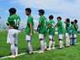 試合シーン03
