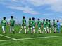 試合シーン05