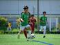 試合シーン06