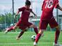 試合シーン09